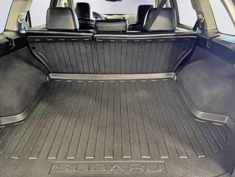 used 2014 Subaru Outback car, priced at $6,495