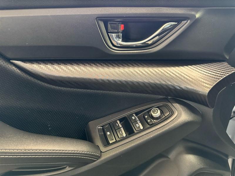 used 2022 Subaru Ascent car, priced at $25,995