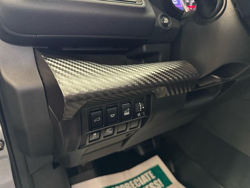 used 2022 Subaru Ascent car, priced at $25,995