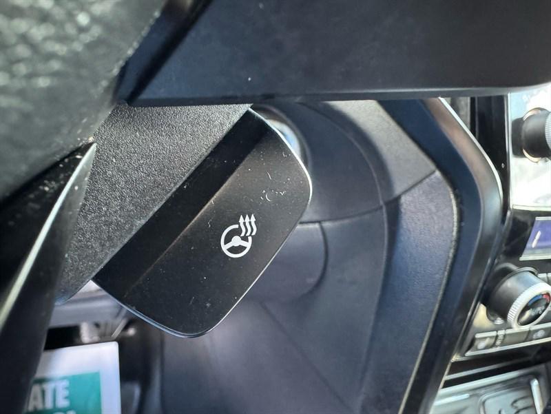 used 2022 Subaru Ascent car, priced at $25,995