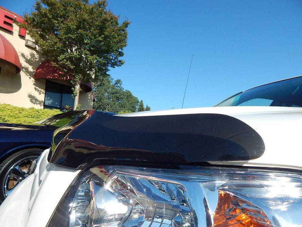 used 2004 Toyota Highlander car, priced at $4,988