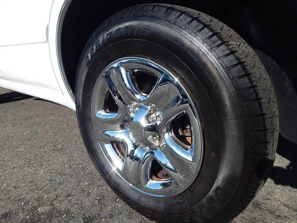 used 2004 Toyota Highlander car, priced at $4,988