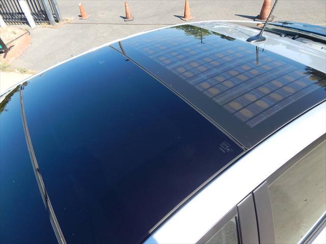 used 2011 Toyota Prius car, priced at $7,988