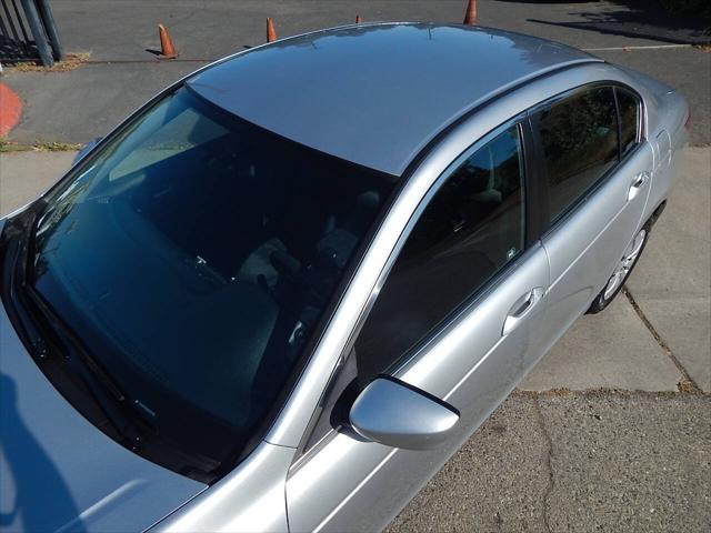 used 2010 Honda Accord car, priced at $7,888