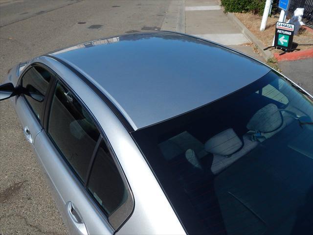 used 2010 Honda Accord car, priced at $7,888