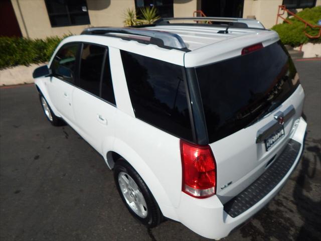 used 2007 Saturn Vue car, priced at $6,388