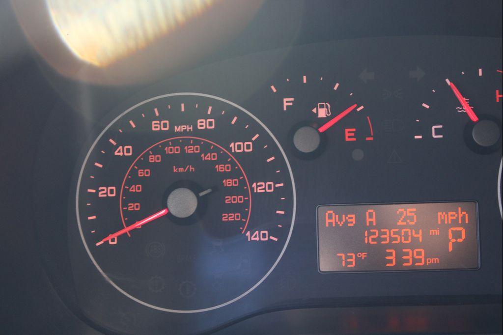 used 2019 Ram ProMaster City car, priced at $10,999