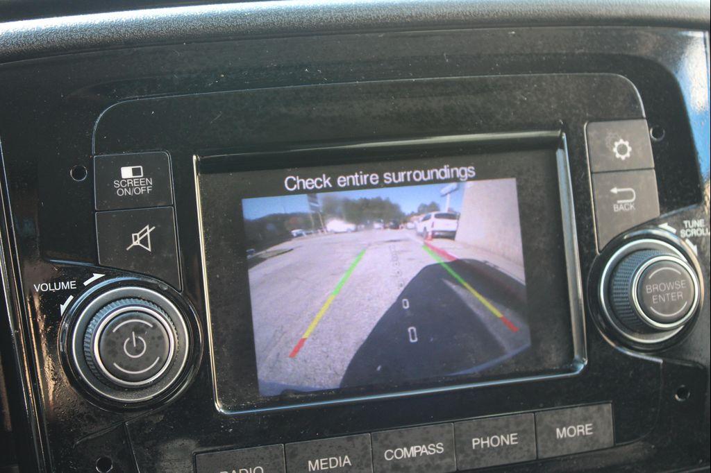 used 2019 Ram ProMaster City car, priced at $10,999