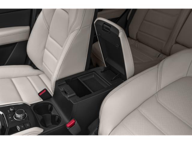 used 2020 Mazda CX-5 car, priced at $13,999