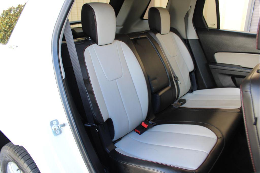 used 2017 GMC Terrain car, priced at $9,999