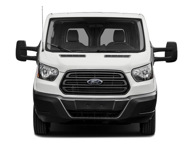 used 2017 Ford Transit-150 car, priced at $15,999