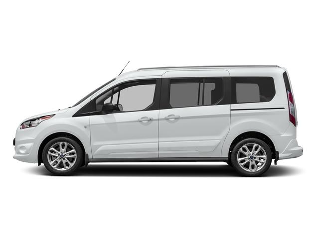 used 2017 Ford Transit Connect car, priced at $7,999