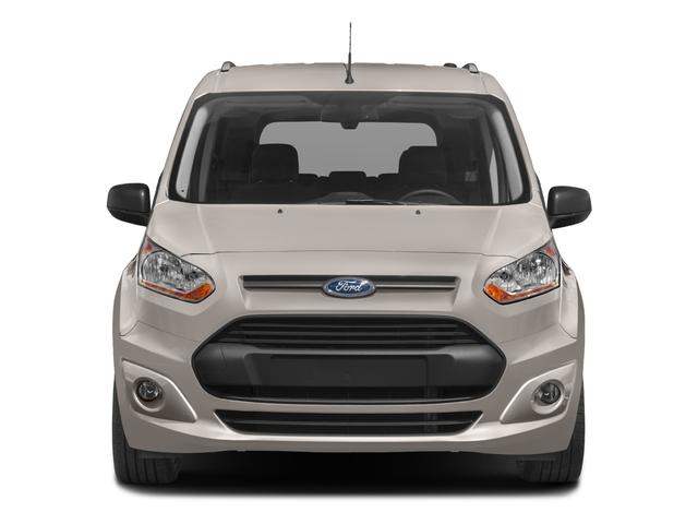 used 2017 Ford Transit Connect car, priced at $7,999