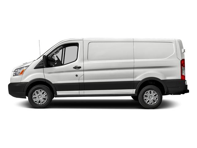 used 2017 Ford Transit-350 car, priced at $19,999