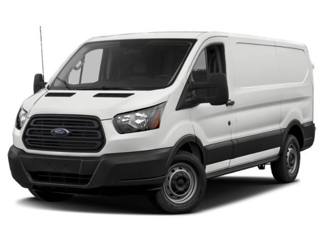 used 2015 Ford Transit-150 car, priced at $14,999