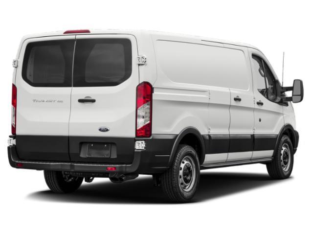 used 2015 Ford Transit-150 car, priced at $14,999