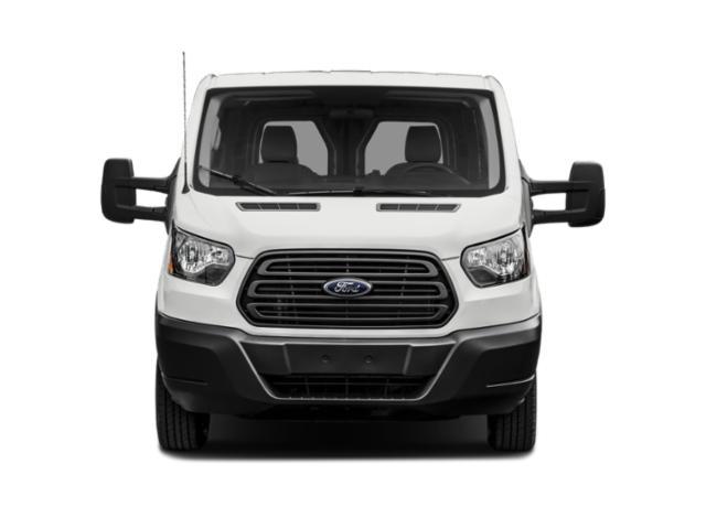 used 2015 Ford Transit-150 car, priced at $14,999