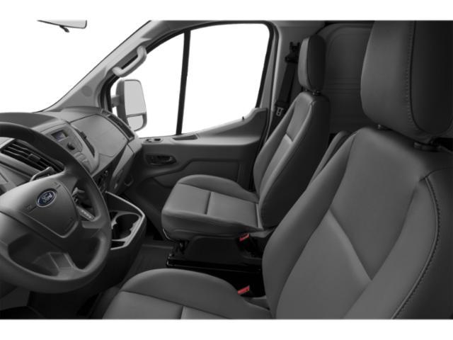 used 2015 Ford Transit-150 car, priced at $14,999