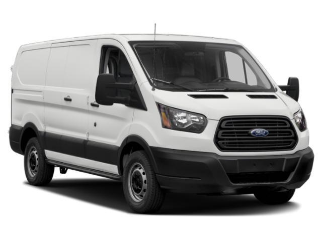 used 2015 Ford Transit-150 car, priced at $14,999