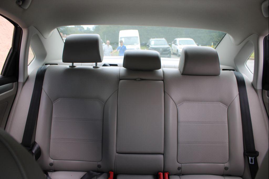 used 2015 Volkswagen Passat car, priced at $7,990