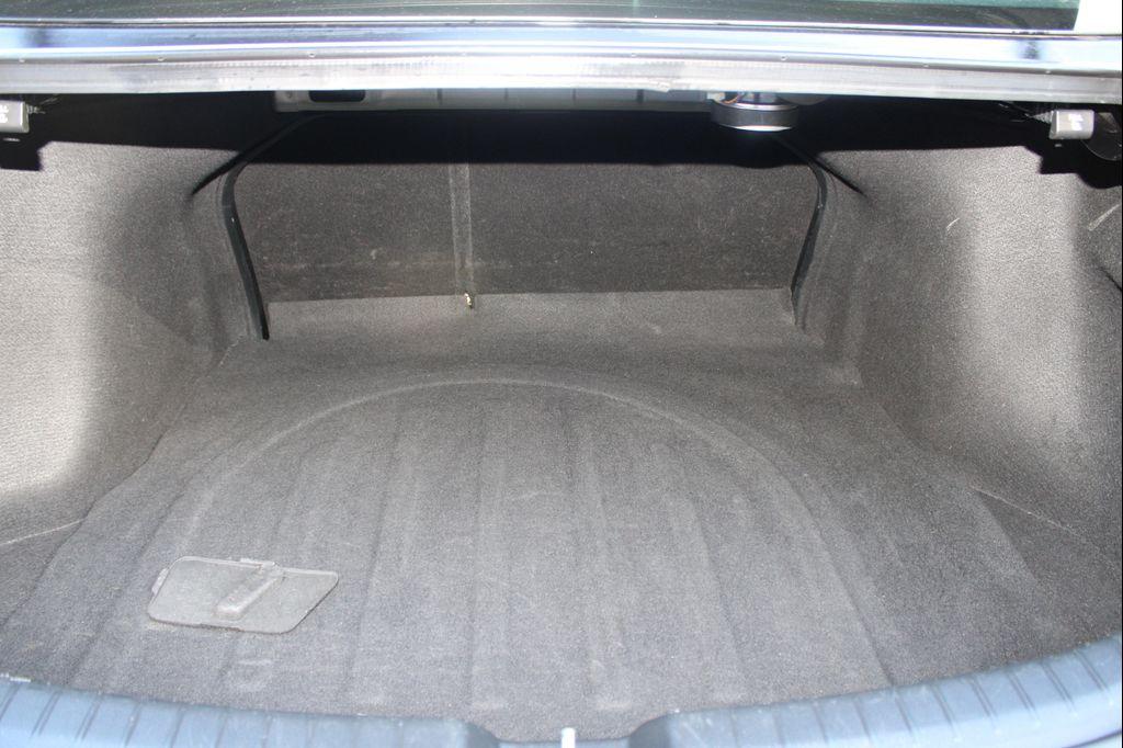 used 2020 Kia Forte car, priced at $10,999