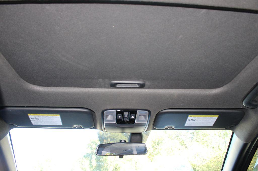 used 2020 Kia Forte car, priced at $10,999