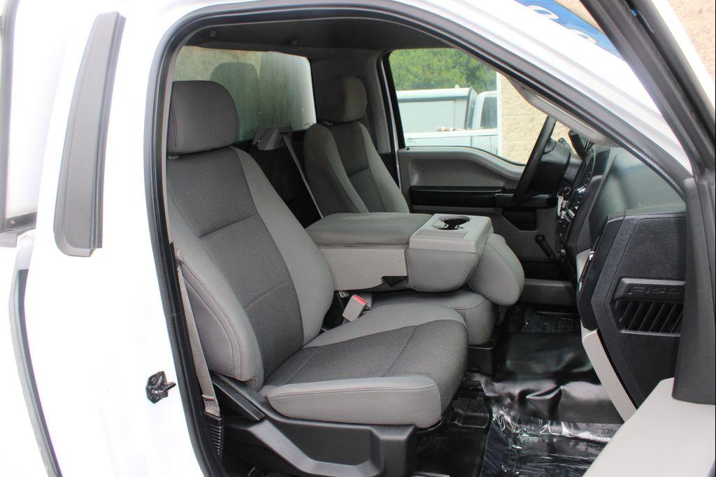 used 2016 Ford F-150 car, priced at $9,999