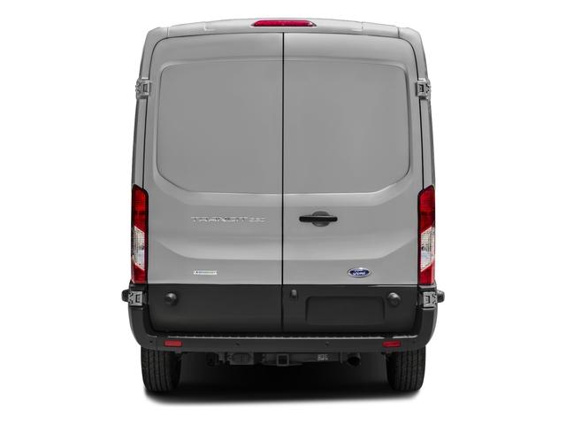 used 2017 Ford Transit-250 car, priced at $18,999