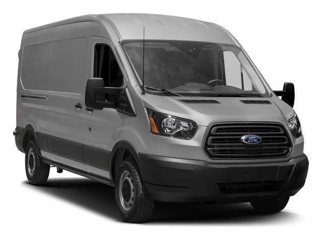 used 2017 Ford Transit-250 car, priced at $18,999