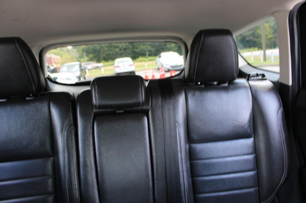 used 2014 Ford Escape car, priced at $5,999
