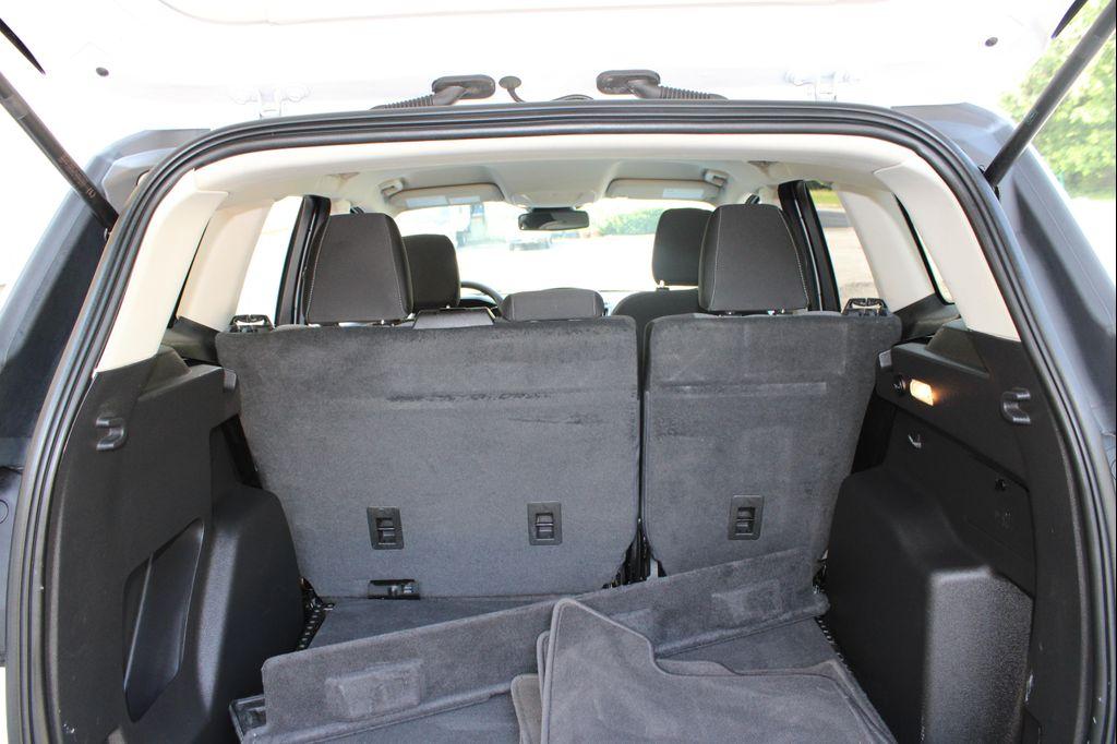 used 2018 Ford Escape car, priced at $12,000
