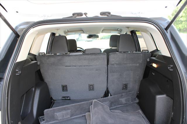 used 2018 Ford Escape car, priced at $8,999