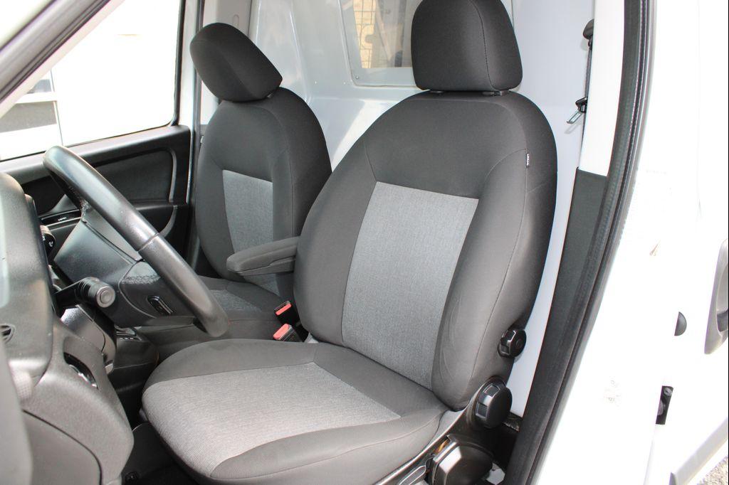 used 2019 Ram ProMaster City car, priced at $11,999