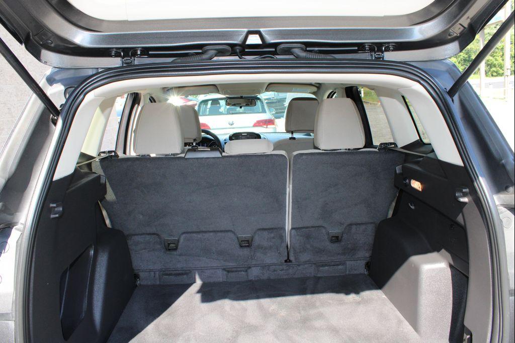 used 2017 Ford Escape car, priced at $5,999