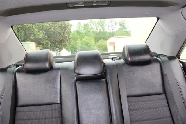 used 2017 Toyota Camry car, priced at $10,999