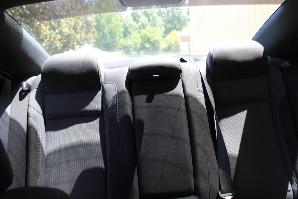 used 2019 Dodge Charger car, priced at $12,999