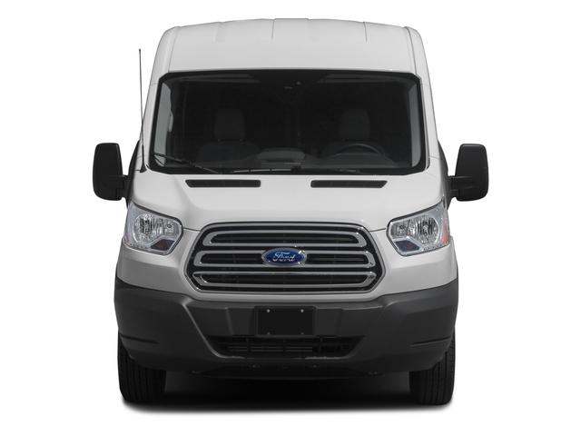 used 2016 Ford Transit-350 car, priced at $17,999