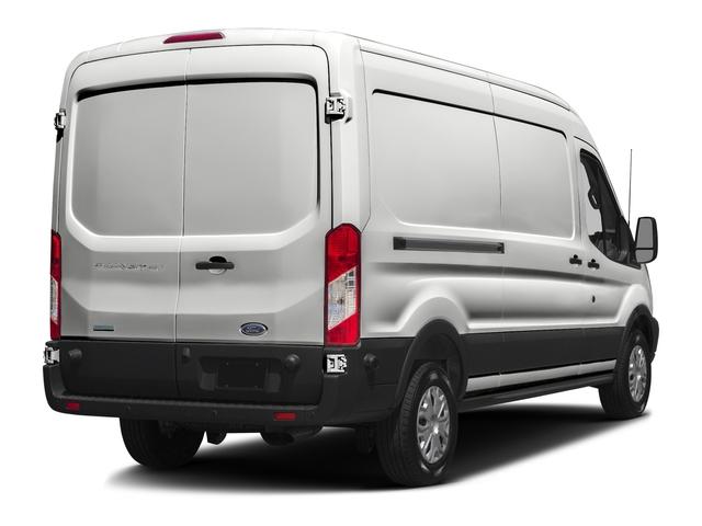 used 2016 Ford Transit-350 car, priced at $17,999