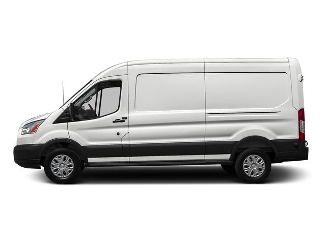 used 2016 Ford Transit-350 car, priced at $17,999