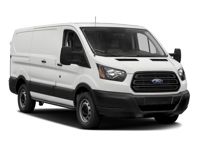 used 2018 Ford Transit-150 car, priced at $15,999