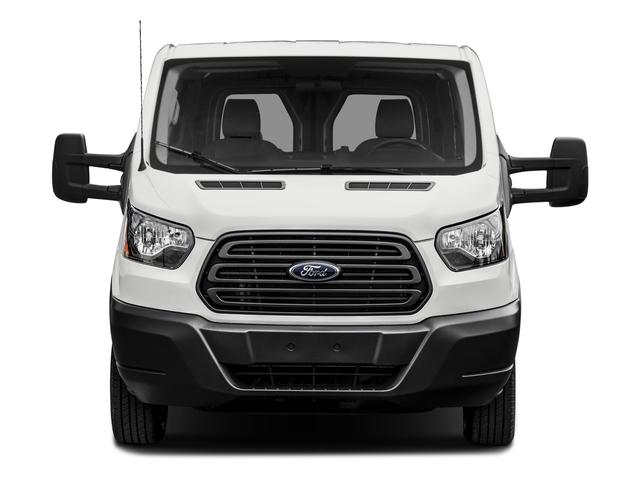 used 2018 Ford Transit-150 car, priced at $15,999