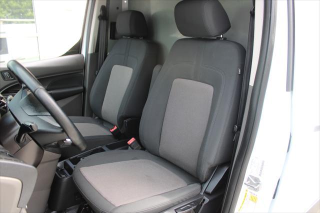 used 2020 Ford Transit Connect car, priced at $8,999