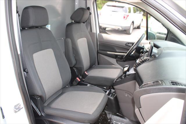 used 2020 Ford Transit Connect car, priced at $8,999