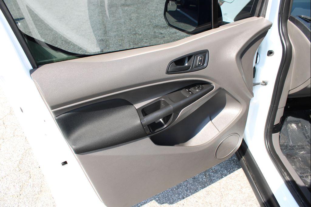 used 2019 Ford Transit Connect car, priced at $15,999