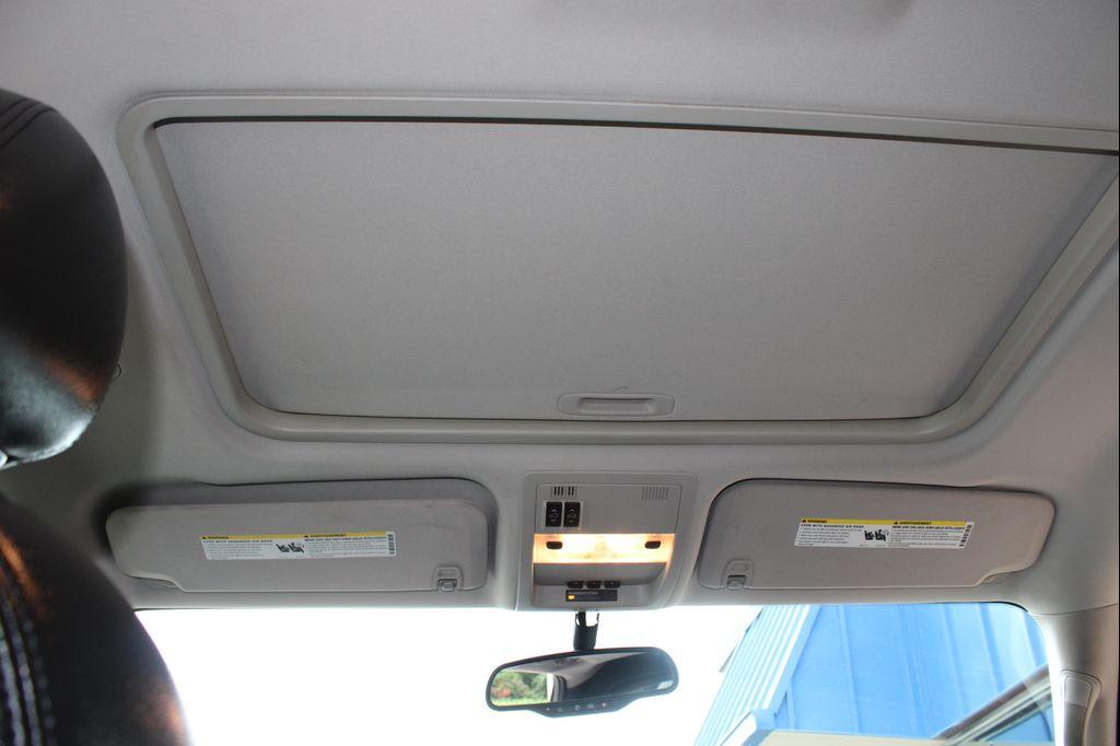 used 2011 Chevrolet Avalanche car, priced at $9,999