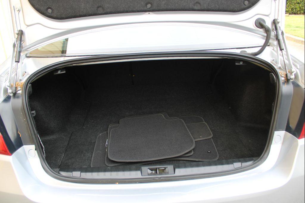 used 2019 Subaru Legacy car, priced at $10,999