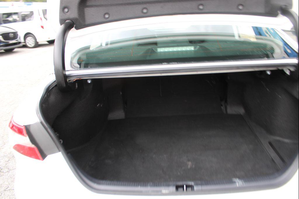 used 2020 Toyota Camry car, priced at $17,999