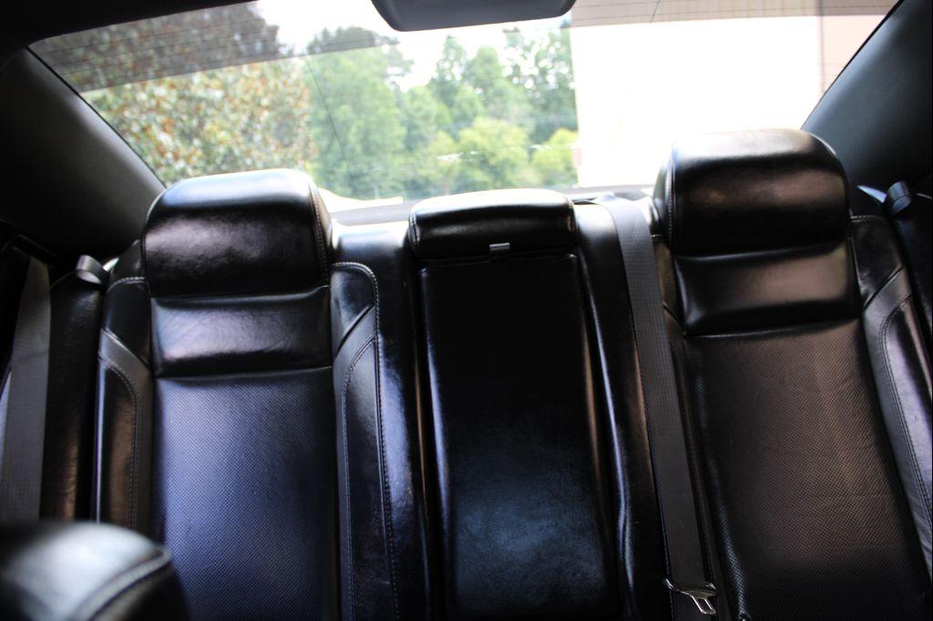 used 2023 Dodge Charger car, priced at $18,999
