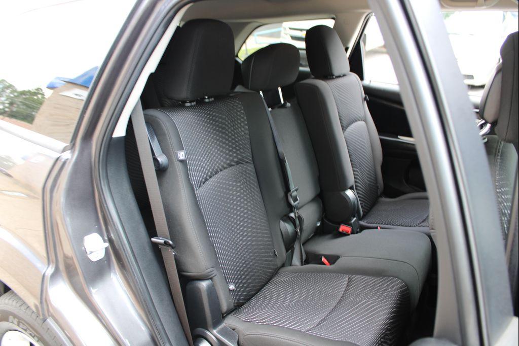used 2019 Dodge Journey car, priced at $15,772