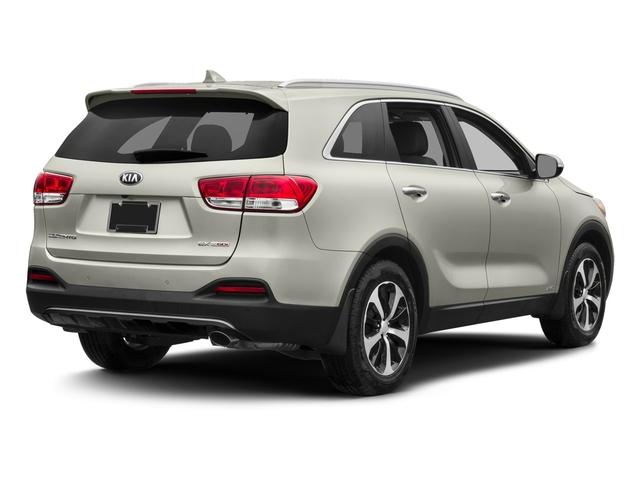 used 2018 Kia Sorento car, priced at $14,999